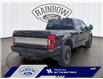 2022 Ford F-350 Platinum (Stk: 26P021) in ROCKY MOUNTAIN HOUSE - Image 5 of 15