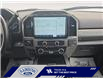 2022 Ford F-350 Platinum (Stk: 26P021) in ROCKY MOUNTAIN HOUSE - Image 11 of 15