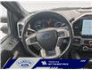 2022 Ford F-350 Platinum (Stk: 26P021) in ROCKY MOUNTAIN HOUSE - Image 12 of 15