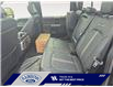 2022 Ford F-350 Platinum (Stk: 26P021) in ROCKY MOUNTAIN HOUSE - Image 13 of 15