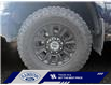2022 Ford F-350 Platinum (Stk: 26P021) in ROCKY MOUNTAIN HOUSE - Image 14 of 15