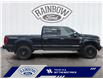 2022 Ford F-350 Platinum (Stk: 26P021) in ROCKY MOUNTAIN HOUSE - Image 6 of 15
