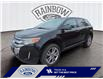 2013 Ford Edge Limited (Stk: 26P007) in ROCKY MOUNTAIN HOUSE - Image 1 of 15