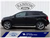 2013 Ford Edge Limited (Stk: 26P007) in ROCKY MOUNTAIN HOUSE - Image 2 of 15