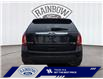 2013 Ford Edge Limited (Stk: 26P007) in ROCKY MOUNTAIN HOUSE - Image 4 of 15