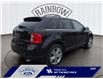2013 Ford Edge Limited (Stk: 26P007) in ROCKY MOUNTAIN HOUSE - Image 5 of 15