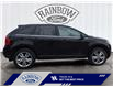 2013 Ford Edge Limited (Stk: 26P007) in ROCKY MOUNTAIN HOUSE - Image 6 of 15