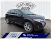 2013 Ford Edge Limited (Stk: 26P007) in ROCKY MOUNTAIN HOUSE - Image 7 of 15