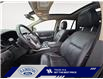 2013 Ford Edge Limited (Stk: 26P007) in ROCKY MOUNTAIN HOUSE - Image 9 of 15
