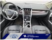 2013 Ford Edge Limited (Stk: 26P007) in ROCKY MOUNTAIN HOUSE - Image 10 of 15