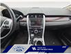 2013 Ford Edge Limited (Stk: 26P007) in ROCKY MOUNTAIN HOUSE - Image 11 of 15