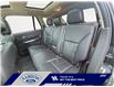 2013 Ford Edge Limited (Stk: 26P007) in ROCKY MOUNTAIN HOUSE - Image 13 of 15