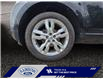 2013 Ford Edge Limited (Stk: 26P007) in ROCKY MOUNTAIN HOUSE - Image 14 of 15