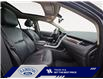 2013 Ford Edge Limited (Stk: 26P007) in ROCKY MOUNTAIN HOUSE - Image 15 of 15