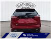 2020 Ford Edge ST (Stk: 26P022) in ROCKY MOUNTAIN HOUSE - Image 4 of 15 2020 Ford Edge ST (Stk: 26P022) in ROCKY MOUNTAIN HOUSE - Image 4 of 15
