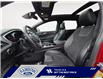 2020 Ford Edge ST (Stk: 26P022) in ROCKY MOUNTAIN HOUSE - Image 9 of 15 2020 Ford Edge ST (Stk: 26P022) in ROCKY MOUNTAIN HOUSE - Image 9 of 15