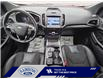 2020 Ford Edge ST (Stk: 26P022) in ROCKY MOUNTAIN HOUSE - Image 10 of 15 2020 Ford Edge ST (Stk: 26P022) in ROCKY MOUNTAIN HOUSE - Image 10 of 15