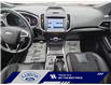2020 Ford Edge ST (Stk: 26P022) in ROCKY MOUNTAIN HOUSE - Image 11 of 15 2020 Ford Edge ST (Stk: 26P022) in ROCKY MOUNTAIN HOUSE - Image 11 of 15