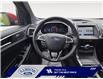 2020 Ford Edge ST (Stk: 26P022) in ROCKY MOUNTAIN HOUSE - Image 12 of 15 2020 Ford Edge ST (Stk: 26P022) in ROCKY MOUNTAIN HOUSE - Image 12 of 15