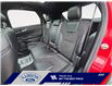 2020 Ford Edge ST (Stk: 26P022) in ROCKY MOUNTAIN HOUSE - Image 13 of 15 2020 Ford Edge ST (Stk: 26P022) in ROCKY MOUNTAIN HOUSE - Image 13 of 15