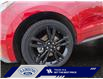 2020 Ford Edge ST (Stk: 26P022) in ROCKY MOUNTAIN HOUSE - Image 14 of 15 2020 Ford Edge ST (Stk: 26P022) in ROCKY MOUNTAIN HOUSE - Image 14 of 15