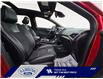 2020 Ford Edge ST (Stk: 26P022) in ROCKY MOUNTAIN HOUSE - Image 15 of 15 2020 Ford Edge ST (Stk: 26P022) in ROCKY MOUNTAIN HOUSE - Image 15 of 15