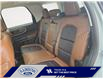 2024 Ford Bronco Sport Badlands (Stk: 26P018) in ROCKY MOUNTAIN HOUSE - Image 13 of 15