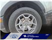 2024 Ford Bronco Sport Badlands (Stk: 26P018) in ROCKY MOUNTAIN HOUSE - Image 14 of 15