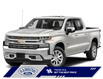 2019 Chevrolet Silverado 1500 LTZ (Stk: 25S035B) in ROCKY MOUNTAIN HOUSE - Image 1 of 3