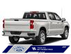 2019 Chevrolet Silverado 1500 LTZ (Stk: 25S035B) in ROCKY MOUNTAIN HOUSE - Image 3 of 3