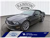2011 Ford Mustang GT (Stk: 26P026) in ROCKY MOUNTAIN HOUSE - Image 1 of 15