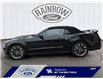 2011 Ford Mustang GT (Stk: 26P026) in ROCKY MOUNTAIN HOUSE - Image 2 of 15