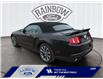 2011 Ford Mustang GT (Stk: 26P026) in ROCKY MOUNTAIN HOUSE - Image 3 of 15