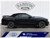 2011 Ford Mustang GT (Stk: 26P026) in ROCKY MOUNTAIN HOUSE - Image 6 of 15