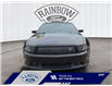2011 Ford Mustang GT (Stk: 26P026) in ROCKY MOUNTAIN HOUSE - Image 8 of 15