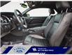 2011 Ford Mustang GT (Stk: 26P026) in ROCKY MOUNTAIN HOUSE - Image 9 of 15
