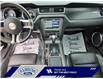 2011 Ford Mustang GT (Stk: 26P026) in ROCKY MOUNTAIN HOUSE - Image 10 of 15
