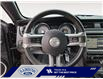 2011 Ford Mustang GT (Stk: 26P026) in ROCKY MOUNTAIN HOUSE - Image 12 of 15