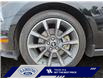 2011 Ford Mustang GT (Stk: 26P026) in ROCKY MOUNTAIN HOUSE - Image 14 of 15