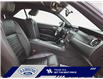 2011 Ford Mustang GT (Stk: 26P026) in ROCKY MOUNTAIN HOUSE - Image 15 of 15