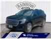 2024 GMC Terrain Denali (Stk: 26P020) in ROCKY MOUNTAIN HOUSE - Image 1 of 15