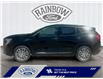 2024 GMC Terrain Denali (Stk: 26P020) in ROCKY MOUNTAIN HOUSE - Image 2 of 15 2024 GMC Terrain Denali (Stk: 26P020) in ROCKY MOUNTAIN HOUSE - Image 2 of 15