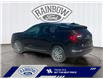 2024 GMC Terrain Denali (Stk: 26P020) in ROCKY MOUNTAIN HOUSE - Image 3 of 15 2024 GMC Terrain Denali (Stk: 26P020) in ROCKY MOUNTAIN HOUSE - Image 3 of 15
