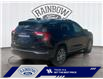 2024 GMC Terrain Denali (Stk: 26P020) in ROCKY MOUNTAIN HOUSE - Image 5 of 15 2024 GMC Terrain Denali (Stk: 26P020) in ROCKY MOUNTAIN HOUSE - Image 5 of 15