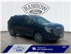 2024 GMC Terrain Denali (Stk: 26P020) in ROCKY MOUNTAIN HOUSE - Image 7 of 15 2024 GMC Terrain Denali (Stk: 26P020) in ROCKY MOUNTAIN HOUSE - Image 7 of 15