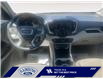 2024 GMC Terrain Denali (Stk: 26P020) in ROCKY MOUNTAIN HOUSE - Image 10 of 15 2024 GMC Terrain Denali (Stk: 26P020) in ROCKY MOUNTAIN HOUSE - Image 10 of 15
