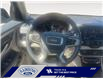 2024 GMC Terrain Denali (Stk: 26P020) in ROCKY MOUNTAIN HOUSE - Image 12 of 15 2024 GMC Terrain Denali (Stk: 26P020) in ROCKY MOUNTAIN HOUSE - Image 12 of 15