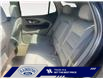 2024 GMC Terrain Denali (Stk: 26P020) in ROCKY MOUNTAIN HOUSE - Image 13 of 15 2024 GMC Terrain Denali (Stk: 26P020) in ROCKY MOUNTAIN HOUSE - Image 13 of 15