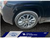 2024 GMC Terrain Denali (Stk: 26P020) in ROCKY MOUNTAIN HOUSE - Image 14 of 15 2024 GMC Terrain Denali (Stk: 26P020) in ROCKY MOUNTAIN HOUSE - Image 14 of 15