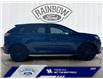 2022 Ford Edge ST Line (Stk: 26P024) in ROCKY MOUNTAIN HOUSE - Image 6 of 15